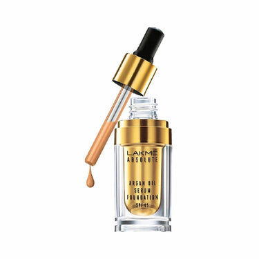 https://cdn.shopify.com/s/files/1/1857/6931/products/bLTIxP47xW.jpg?v=1619145028